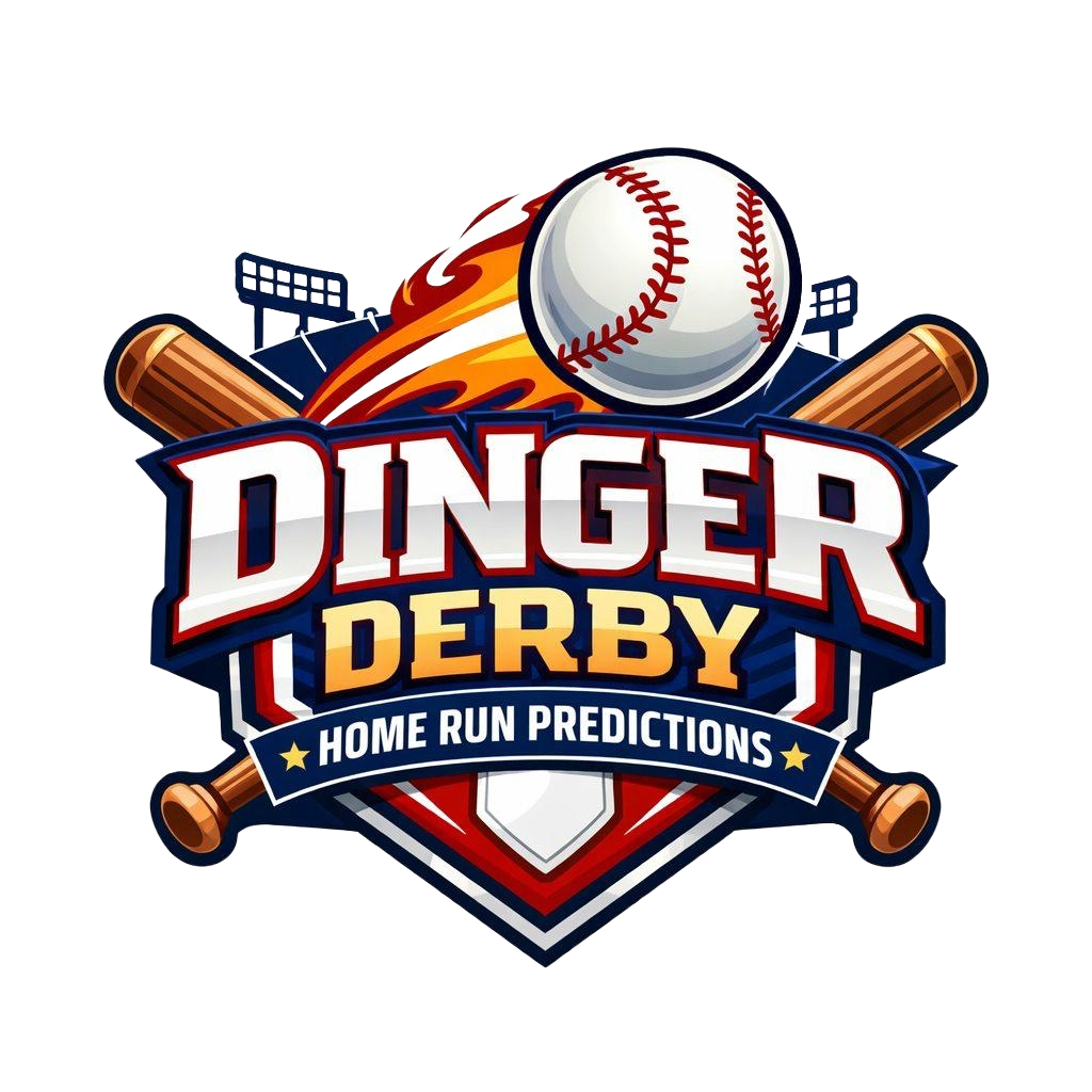 Dinger Derby